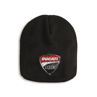 DUCATI CORSE MÜTZE-Ducati
